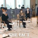 포스코사진관