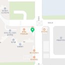 이삭토스트 인천검암로열푸르지오점
