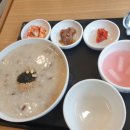 본죽&비빔밥cafe초곡점 이미지