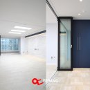 (주)어울림디자인 이미지