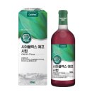 연제봄약국 이미지