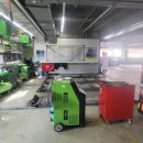 오토오아시스롯데마트시흥점 이미지