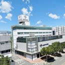 울산엘리야병원 이미지