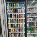 GS25 배방토마토점 이미지