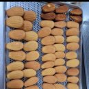 파티쉐디저트지도사 이미지