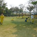 영락유치원 이미지