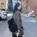 더컨셉헤어