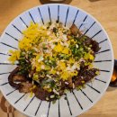 강정동-9 | 제주도 강정동 서귀포 가족외식 맛집 애월연어 신서귀포점