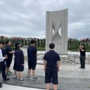 모두교육
