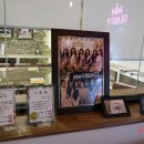 민뷰티 네이버블로그