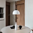 주방 식탁등 인테리어 보나키아 bonakia 오뉴 와이어 펜던트 조명 후기