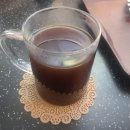 속초코다리막국수 충북혁신점 이미지