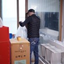 대박인력 - 제주시 | 대박인력