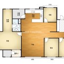 델타원공인중개사사무소 이미지