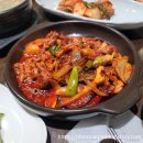 중앙꽃화원 | [식물 구매] 파주 식물 쇼핑 센터 조인폴리아 방문 후기_25.03.01