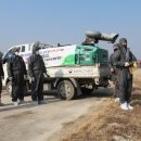 김주원농장 이미지