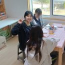 김해서중학교
