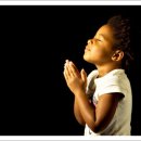 서신목장 이미지