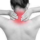 마석서울정형외과의원 이미지