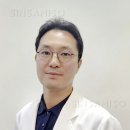 강인호치과의원 이미지