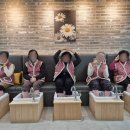 사랑방모임경로당 이미지