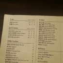 세븐건대 이미지