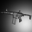 커피 아카데미(기본) 이미지