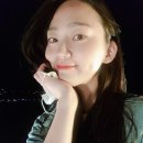 오륙도노래연습장 이미지