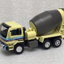 부산산업(주) 이미지