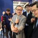 첨단기업2로-9 이미지