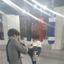 짐케이(GYM K) 이미지