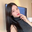 수헤어라인 이미지