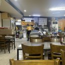 명성하한의원 이미지