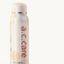 예다안스킨케어 이미지