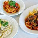 항만레스토랑 이미지