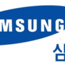 삼성전자(주) 광주사업장 이미지
