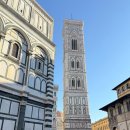 E-푸른약국 | 피렌체 혼자 여행 치안 괜찮은 코스 소개