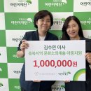 문화경영컨설팅가온