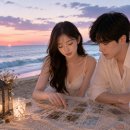 뜻밖의 큰돈이 들어오기 전 나타나는 재물운의 징조 7가지 이미지