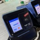 복이세차장 이미지