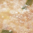 죽산상사 | 안성 죽산 맛집 한방 토종닭 먹은 후기