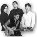 onl(오앤엘)