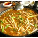 덕원온천장
