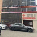 26도헤어 주안시민공원역점