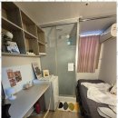 안양역 1번출구 이미지