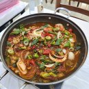 둥이식당 이미지