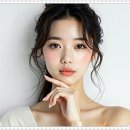 괜찮은미용실 - 천안시 서북구 천안밸리로 22-31 | 괜찮은미용실