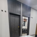 태능회관 이미지