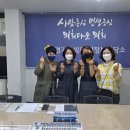 송민학교 이미지