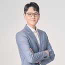 케첨